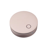 Refrigerator wardrobe shoe cabinet toilet portable pet cat bed powerful ozone disinfection machine - V.I.P Digital Presence