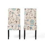 DINING CHAIR - V.I.P Digital Presence