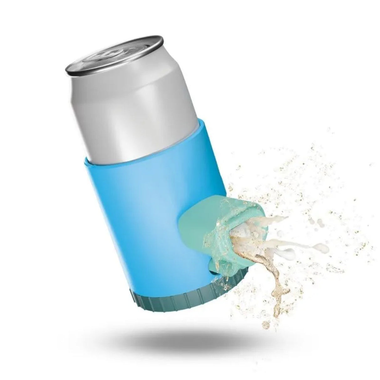 Shotgun Roulette Fun Singles Party Game Left Wheel Roulette Who Drinks Beer Game Props - V.I.P Digital Presence