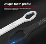 AutoGrip Universal Torx Wrench