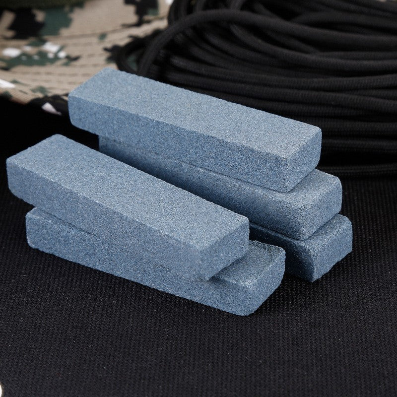 240 grit grinding stone portable mini carrying grinding stone - V.I.P Digital Presence