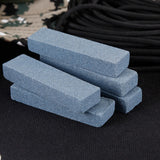 240 grit grinding stone portable mini carrying grinding stone - V.I.P Digital Presence