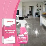 Multi-Purpose Tile Cleaner Living Room Kitchen Floor Decontamination Brightening Clean Polishing Remove Oil Clean - V.I.P Digital Presence