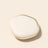 Ultrasonic cleaner, electric portable contact lens, contact lens, replaceable cleaning compartment - V.I.P Digital Presence