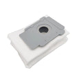 Compatible with iRobot Robert dust bag sweeping robot accessories i7+i3/E5/E6/S9/J7 dust bags - V.I.P Digital Presence