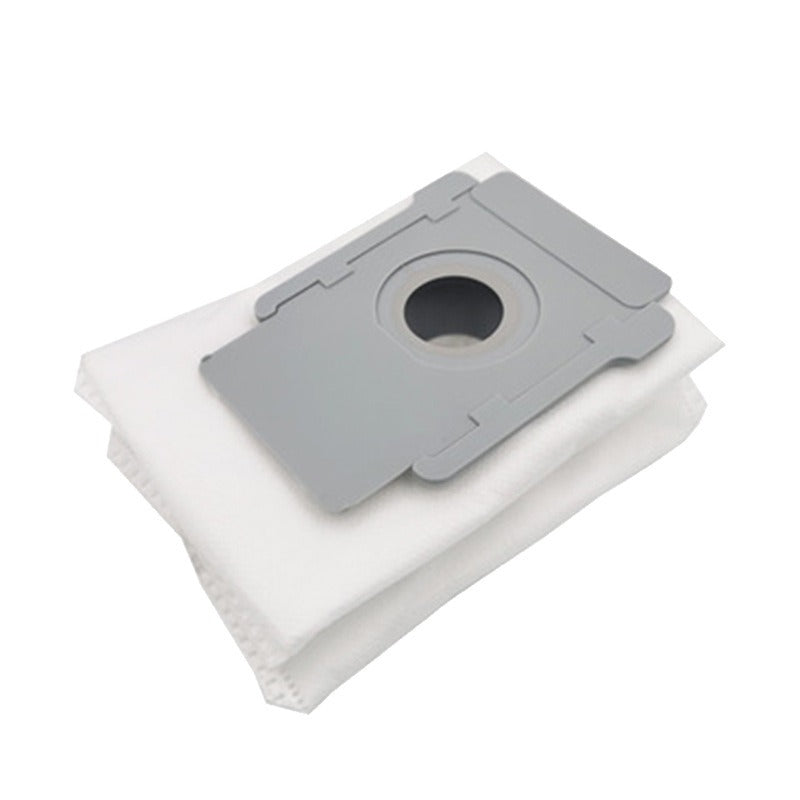 Compatible with iRobot Robert dust bag sweeping robot accessories i7+i3/E5/E6/S9/J7 dust bags - V.I.P Digital Presence