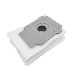 Compatible with iRobot Robert dust bag sweeping robot accessories i7+i3/E5/E6/S9/J7 dust bags - V.I.P Digital Presence