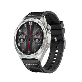 smartwatch Bluetooth call heart rate blood oxygen blood pressure sleep health monitoring step exercise watch - V.I.P Digital Presence