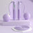 Jump rope fitness and weight loss special counting exercise for adults - V.I.P Digital Presence