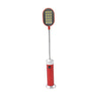 LED Flashlight Flexible 1 Mode Aluminum Desk Light Lamp 15 LED  With Magnet Torch Perfect Companion Light - V.I.P Digital Presence