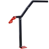 Brush Grubber Rod/Post Puller - V.I.P Digital Presence