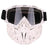 Men Women Ski Snowboard Snowmobile Goggles Snow Winter Windproof Skiing Glasses Motocross Sunglasses with Face Mask - V.I.P Digital Presence