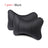 1 pair Luxury Linen material car headrest pillow Unisex Breathable Auto Neck Rest Headrest Cushion Pillows 4 seasons Universal - V.I.P Digital Presence