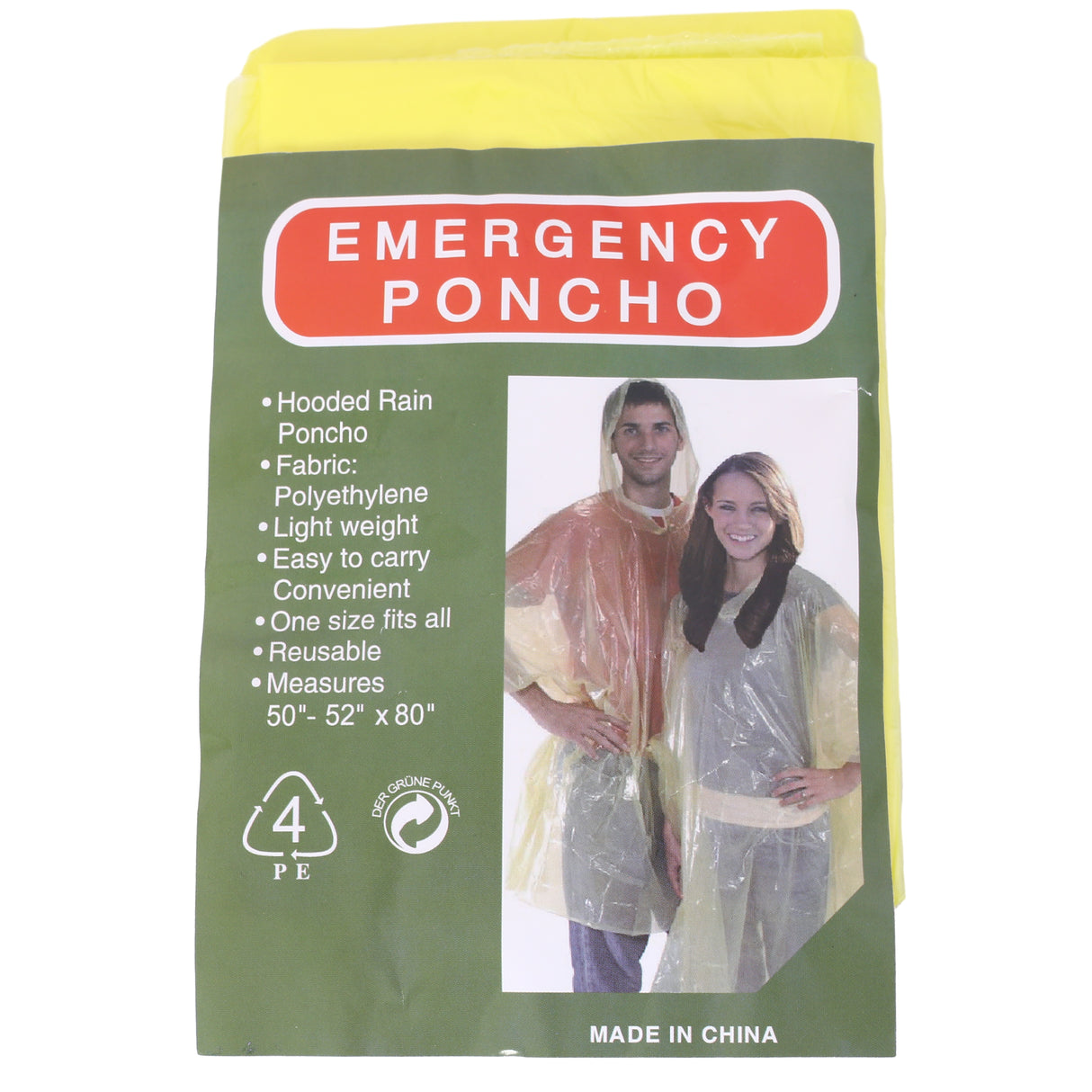 Auto Safety Emergency Kit, Emergency Car Kit with Portable Air Compressor - V.I.P Digital Presence