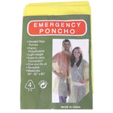 Auto Safety Emergency Kit, Emergency Car Kit with Portable Air Compressor - V.I.P Digital Presence