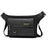 Men's large capacity waterproof chest bag large capacity crossbody bag shoulder bag ﻿ - V.I.P Digital Presence