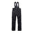 Women Men Ski Pants Brands Outdoor Sports Suspenders Windproof Waterproof Trousers - V.I.P Digital Presence