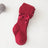 Spring And Autumn New Children's Pantyhose Bow Cotton White Baby Socks Medium Thick Foreign Girl Leggings - V.I.P Digital Presence