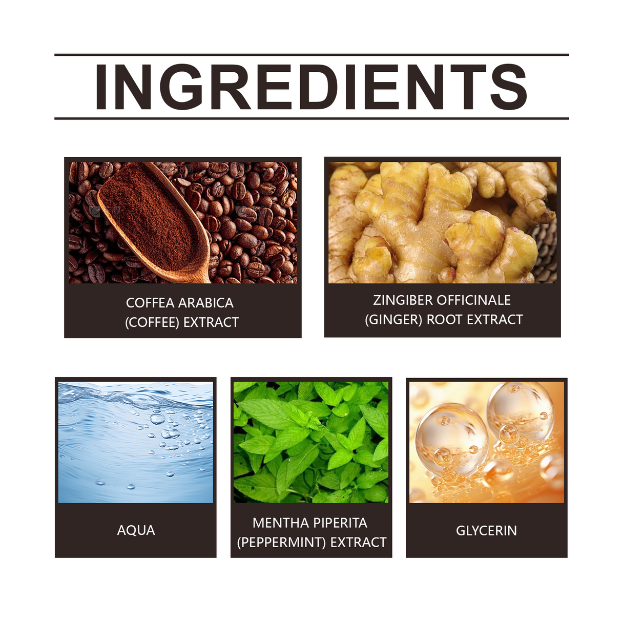 Crema corporal reafirmante, suave y nutritiva, tratamiento de masaje diario ligero para todo el cuerpo. Crema de belleza.