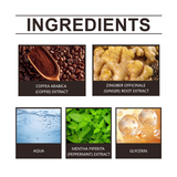 Crema corporal reafirmante, suave y nutritiva, tratamiento de masaje diario ligero para todo el cuerpo. Crema de belleza.