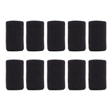 Hand and finger joint protectors made of nylon and nylon - V.I.P Digital Presence