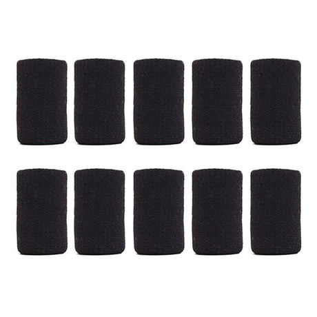 Hand and finger joint protectors made of nylon and nylon - V.I.P Digital Presence