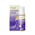 Curls Volumizing And Styling Mousse Curls Styling Shine Confident, Soft And Elastic Curling - V.I.P Digital Presence