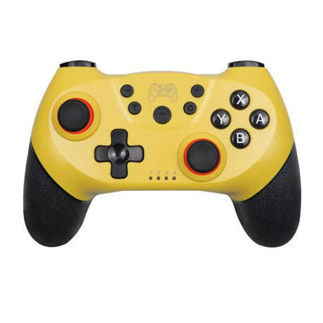 Wireless Bluetooth Gamepad For Nintendo Switch Pro NS-Switch Pro Game joystick Controller For Switch Console with 6-Axis Handle - V.I.P Digital Presence