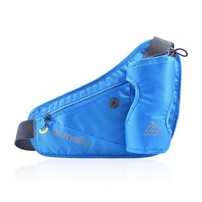 Cycling Pockets Sports Multifunctional Running Mobile Phone Pockets Men's And Women's Mini Water Bottle Bags - V.I.P Digital Presence