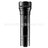 DV4000 Strong Light Flashlight Driving and Cycling Helmet Recorder 120 degree 4K HD Waterproof Camera Guide - V.I.P Digital Presence