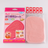 Anti-mite Pad Cushion for Home Hotel Killing Small Worms Household Cleaning Pad Worms Dust Mite Killer Repeller 0226# - V.I.P Digital Presence
