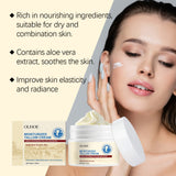Tallow Moisturizing Cream Tallow Moisturizing Cream For Delicate Face And Skin