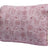 Adjustable Baby Cotton Nursing Arm Pillow Breastfeeding Washable Baby Infant Nursing Breastfeeding Pillow Cushion Arm Pad - V.I.P Digital Presence