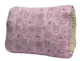 Adjustable Baby Cotton Nursing Arm Pillow Breastfeeding Washable Baby Infant Nursing Breastfeeding Pillow Cushion Arm Pad - V.I.P Digital Presence