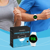 Sports Watch Body Care Outdoor Fitness Time Management Sports Management Personality Fashion Everything - V.I.P Digital Presence
