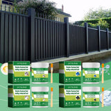 Weather-resistant roof sealing waterproof coating, home tile floor cracks waterproof and leakproof repair - V.I.P Digital Presence
