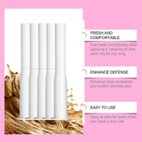 Women's Care Gel Women's Care Odor Itchy Gentle Cleansing Repair Moisturizing Gel - V.I.P Digital Presence