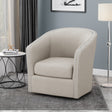 SWIVEL CHAIR - V.I.P Digital Presence