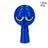 Rhythm Box Hand Office Boy Depler Simon Jevin Music Game Peripheral Model Ornament - V.I.P Digital Presence