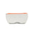 Silicone bag, waterproof, cosmetics, miscellaneous items, small change storage bag, eye bag, silicone storage bag - V.I.P Digital Presence