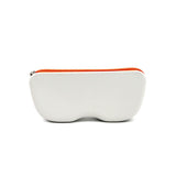 Silicone bag, waterproof, cosmetics, miscellaneous items, small change storage bag, eye bag, silicone storage bag - V.I.P Digital Presence