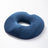 Hollow summer breathable fart cushion for waist and coccyx protection, chair cushion - V.I.P Digital Presence