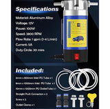 OilPump Pro