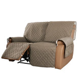 1 2 3 Seater Water Repellent Recliner Sofa Covers Pet Kid Sofa Mat Lazy Boy Armchair Cover Relax Lounger Slipcover Couch Towel - V.I.P Digital Presence