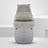 Winter Thick Sleeping Bags Warm Baby Sleepsack Envelope For Newborn Infant Windproof Stroller Cushion Footmuff  Pram - V.I.P Digital Presence