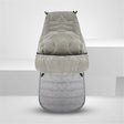 Winter Thick Sleeping Bags Warm Baby Sleepsack Envelope For Newborn Infant Windproof Stroller Cushion Footmuff  Pram - V.I.P Digital Presence