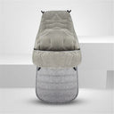 Winter Thick Sleeping Bags Warm Baby Sleepsack Envelope For Newborn Infant Windproof Stroller Cushion Footmuff  Pram - V.I.P Digital Presence