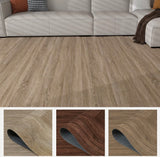 TileGlow Floor Stickers
