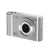 48 Million Pixel Hd Digital Camera 2.8 Inch Lcd Screen 16X Digital Zoom Periscope Lens Support Video Auto Focus Camera For Gift - V.I.P Digital Presence