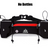 AONIJIE  Running Waist Pack Outdoor Sports Hiking Racing Gym Fitness Lightweight Hydration Belt Water Bottle - V.I.P Digital Presence